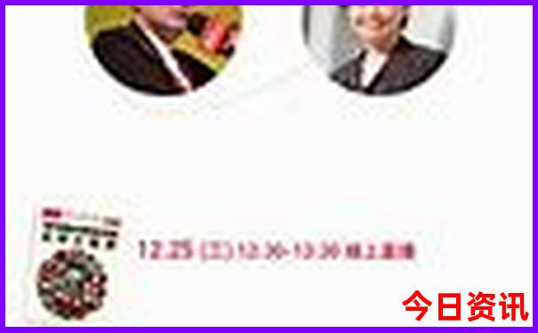 6月份适合新疆旅游吗