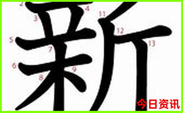 中国7.8月份适合去哪里旅游