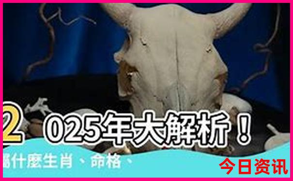 博白好玩的地方景点推荐
