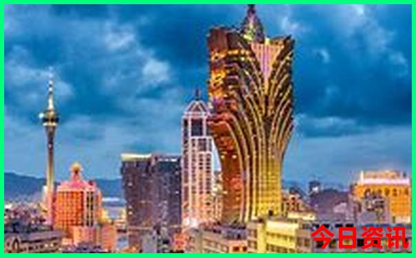 6到8月份去哪里旅游
