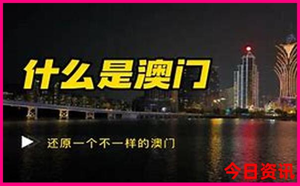 7月中旬去哪里旅游合适