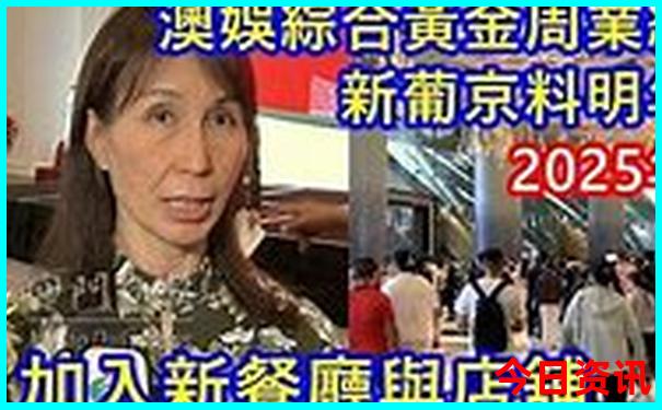 重庆有什么旅游景点推荐